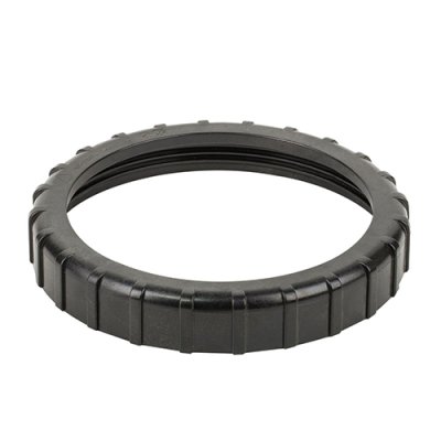 ที่ล็อกบอดี้ปั๊ม SC (Ring  for Lid for SC Pump Emaux)