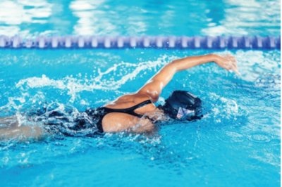 ลู่ตัดคลื่น ขนาดเล็ก Ø 110 มม. ยาว  50 ม.**  สินค้าไม่มีสต๊อก กรุณาสั่งซื้อล่วงหน้า  60-90 วัน