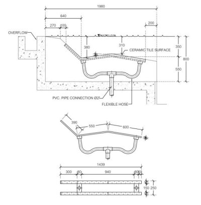 Air Longer** No Stock, Delivery Time  60-90 Days