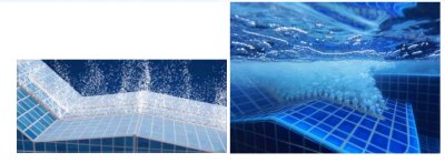 Air Longer** No Stock, Delivery Time  60-90 Days