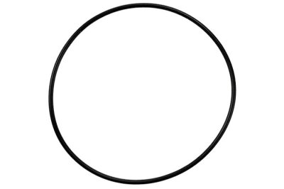 O-Ring for Flange for EMAUX Pump SC Series