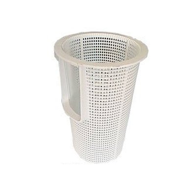 Basket for EMAUX EPV EPH Pump