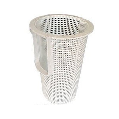 Basket for EMAUX EPV EPH Pump