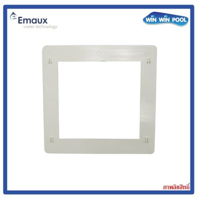 Frame for EM0020 Skimmer  for Vinyl Pool