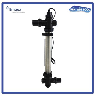 ANO TECH รุ่น NT-UV40-T