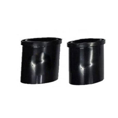2.0" Union (A/E)  for SSC Emaux