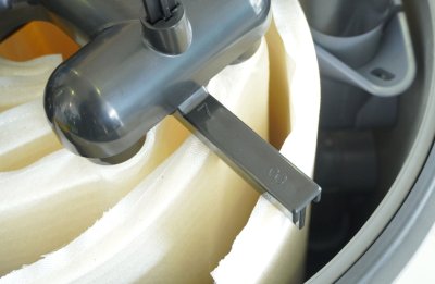 ถังกรอง Emaux Galaxy IDE Filter