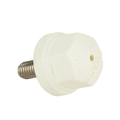 Impeller Screw with O-ring for sc Pump Emaux