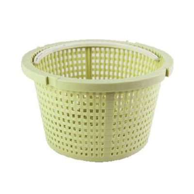 ตะกร้าSkimmer  สำหรับ EM0030 / EM0040 Emaux