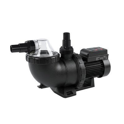 Pump AMU020TP  0.2 HP/220V/50Hz,Single Phase Emaux
