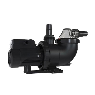 Pump AMU020TP  0.2 HP/220V/50Hz,Single Phase Emaux