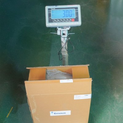 CE155  สายดูดตะกอน 11 เมตร Emaux