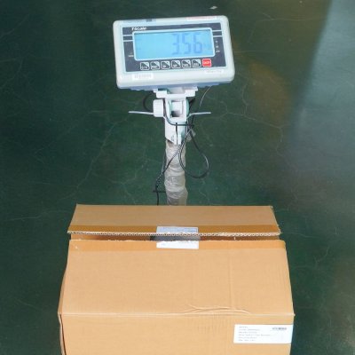 CE156  สายดูดตะกอน 13 เมตร Emaux