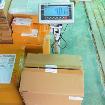 CE157 สายดูดตะกอน 15 เมตร Emaux