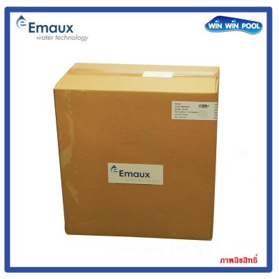 CE155  สายดูดตะกอน 11 เมตร Emaux