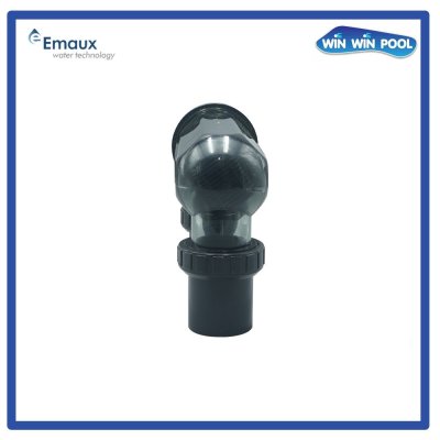 เครื่องผลิตเกลือ SSC15-E EMAUX (No timer)