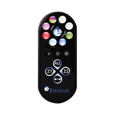 EMAUX ColourTouch Light Control System for E-LumenX  Lights only – 600W