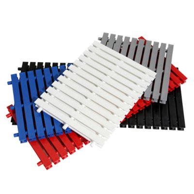 Competition Pool Gratings, Width 300 mm, Price Per Meter*** No Stock, Delivery Time  60-90 Days