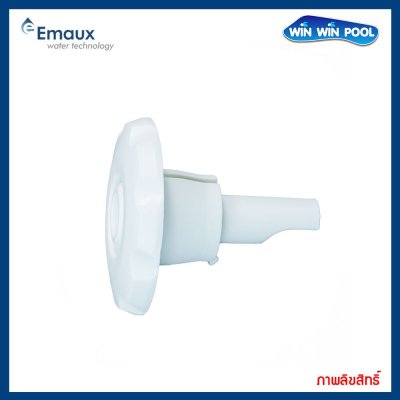 หัวสปา EM1113 Ф2‐3/4" Face Eyeball Spa Jet