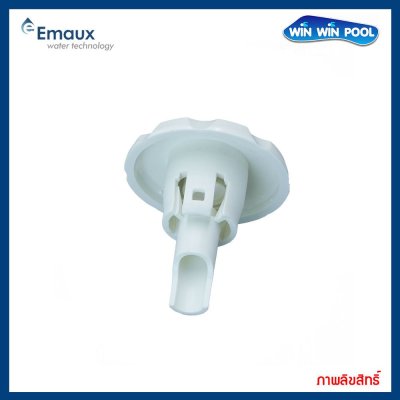 หัวสปา EM1113 Ф2‐3/4" Face Eyeball Spa Jet