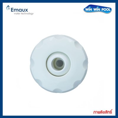 หัวสปา EM1113 Ф2‐3/4" Face Eyeball Spa Jet