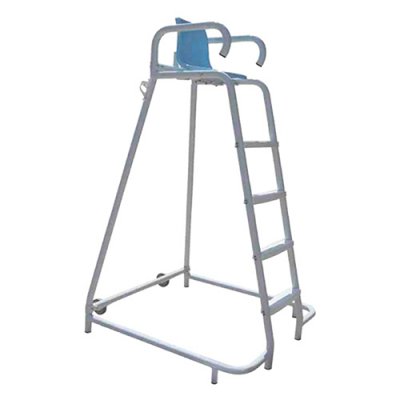Backstroke Set with Flags, S.S.316 Poles x 2 , DH Anchors x 2*** No Stock, Delivery Time  60-90 Days
