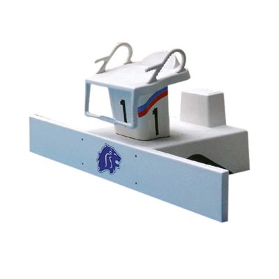 Turn Board, GRP, Size 0.30 m x 1.20 m  ** No Stock, Delivery Time  60-90 Days