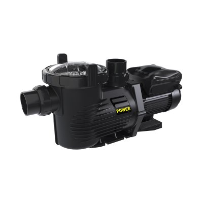 “EMAUX” EPV Series Variable Speed Pumps Complete Set With Unions