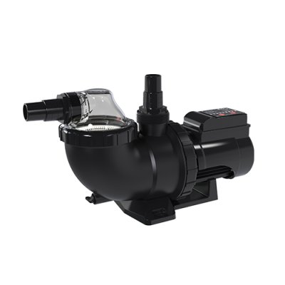 ปั๊ม AMU020TP  Pump 0.2 HP/220V/50Hz,Single Phase Emaux