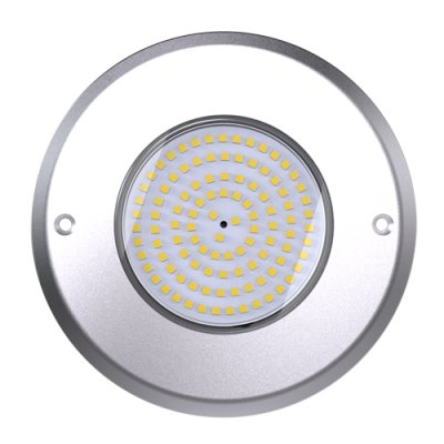 LED-F20  18W/12V DC Color RGB