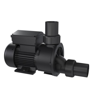 WBR PUMP
