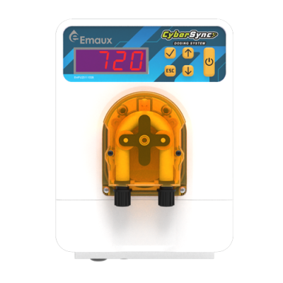 DP300-ORP Emayx CyberSync Core-Plus