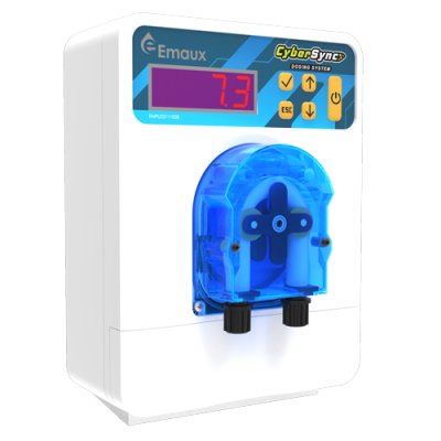 DP300-PH Emayx CyberSync Core-Plus