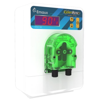 DP300 Emayx CyberSync Core-Vertion