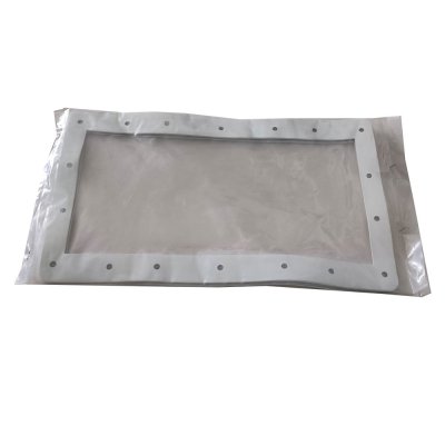 EM0010-RV สกิมเมอร์  EMAUX  สำหรับ Vinyl Pool