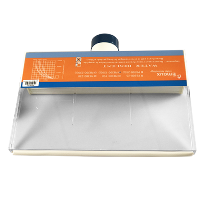 ม่านน้ำตก Water Descent 300‐150 (ไม่มีไฟ)