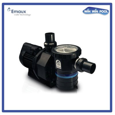 Emaux SB pump