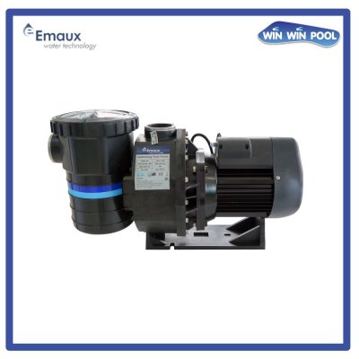 Emaux SB pump