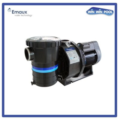 Emaux SB pump