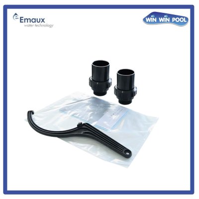 Emaux SB pump accessories