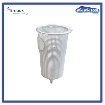 Emaux SB pump basket