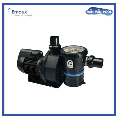 Emaux SB pump