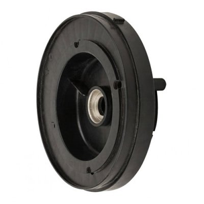 SC Pump Flange