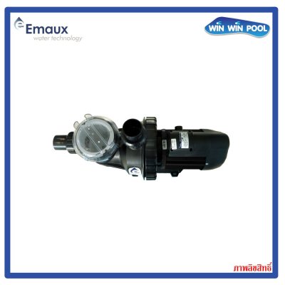 Emaux SC pump