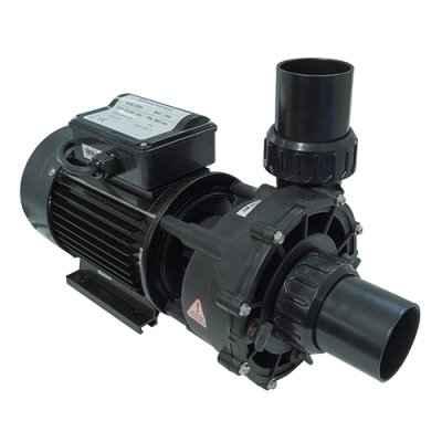 ปั๊ม Emaux SPR250  2.5 HP//220V 1 Phase