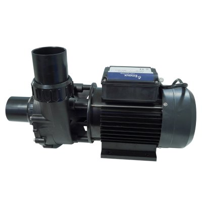 ปั๊ม Emaux SPR250 3 HP//220V 1 Phase