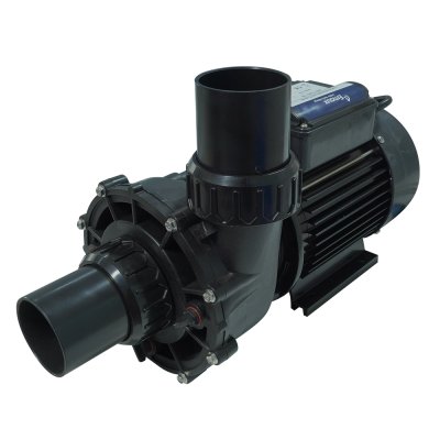 ปั๊ม Emaux SPR250 3 HP//220V 1 Phase