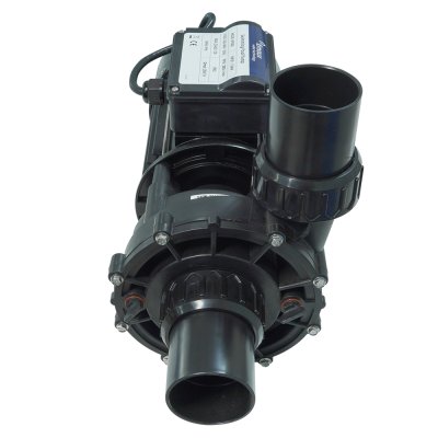 ปั๊ม Emaux SPR250 3 HP//220V 1 Phase