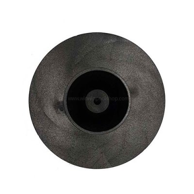 Impeller for EMAUX Pump SC050(110V/60HZ) & (220V/60HZ)
