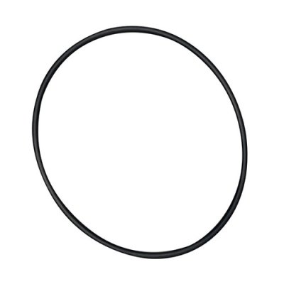 O-Ring for EMAUX Sand Filter MFV Series
